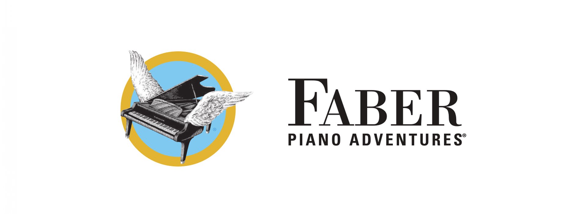 faber piano adventures