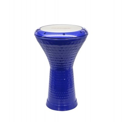 Darbuka