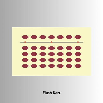 flash kart thumbnail