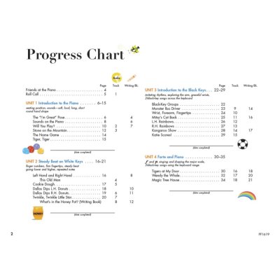 LessonBookAsy2 thumbnail