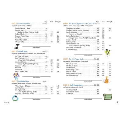 my fırst book a writing a sy3 (1200 x 1200 piksel) thumbnail