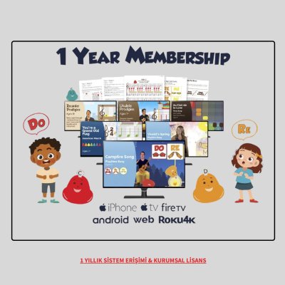 MEMBERSHIP thumbnail