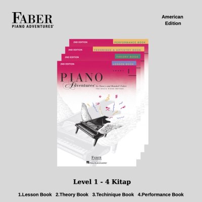 Level1books thumbnail