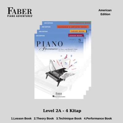 Level2Abooks thumbnail