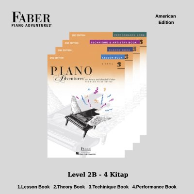 Level2BBooks thumbnail