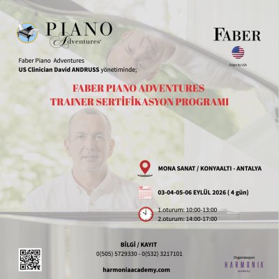 FABER