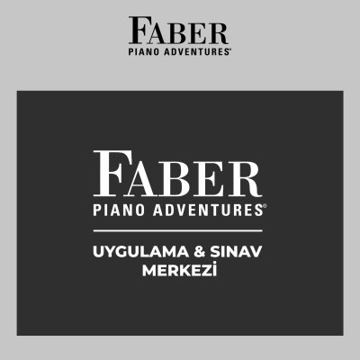 tabela