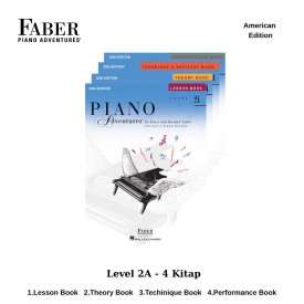 kpk Level2a