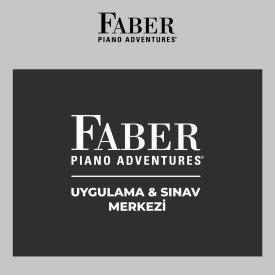 tabela